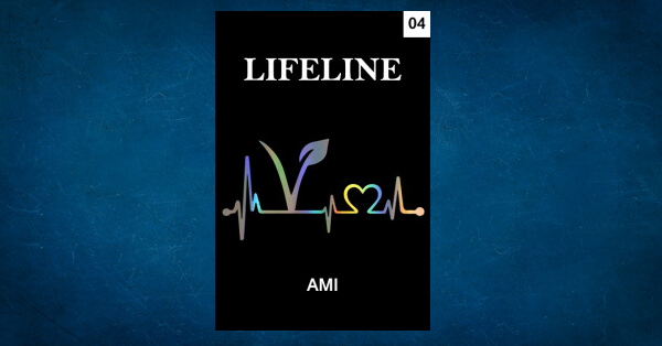 lifeline-4-by-ami-in-english-love-stories-pdf