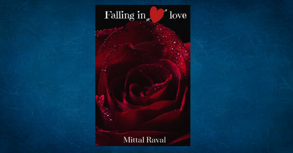 fallin-in-love-by-mittal-raval-read-english-best-novels-and-download