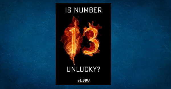 is-number-13-unlucky-by-subbu-in-english-spiritual-stories-pdf