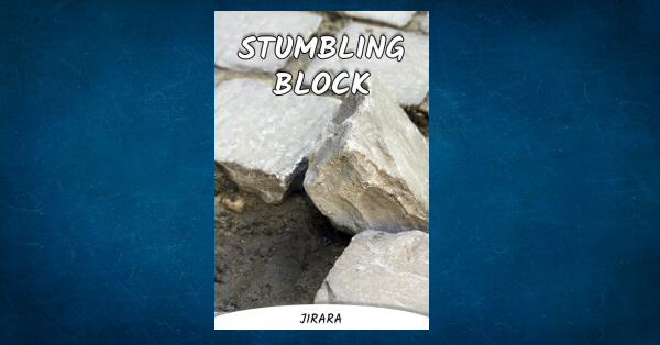 stumbling-block-by-jirara-in-english-philosophy-pdf