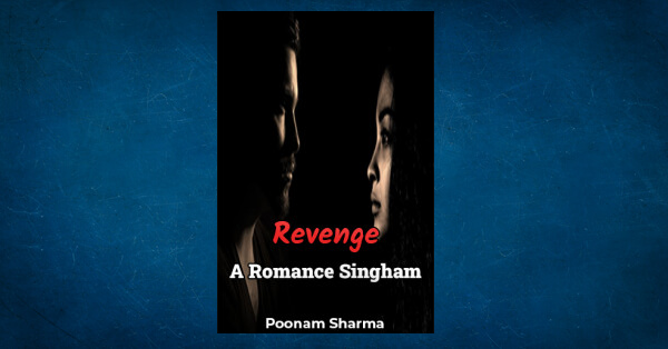 Revenge A Romance Singham Series By Poonam Sharma Read Hindi Best Novels And Download Pdf